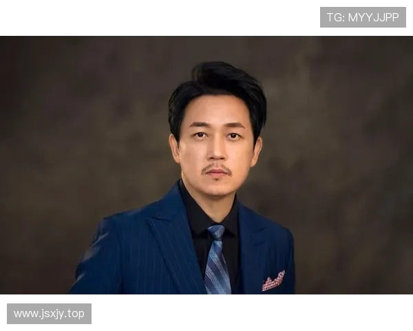 潘粤明怒斥伊万装傻不辞职质疑其能力能否带领国足走出低谷