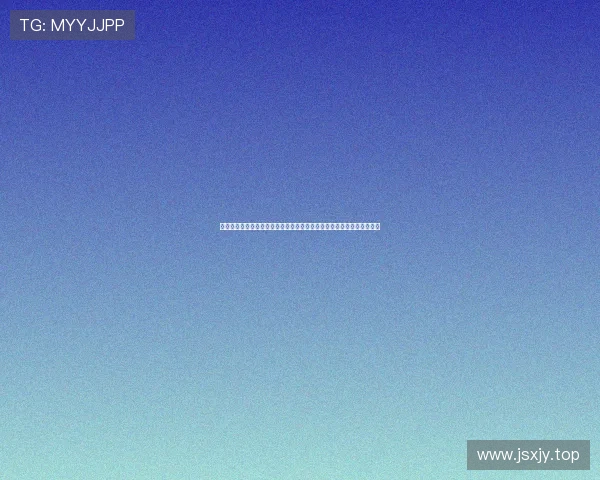 大乌龙！昨夜吉拉西球衣背后未印名字却印上双重多特蒙德字样引发热议