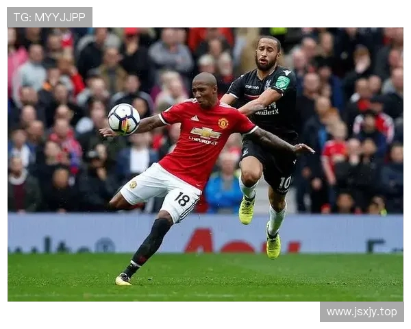 萨博扳平马里诺绝杀 帕德博恩2-1力克布伦瑞克晋级