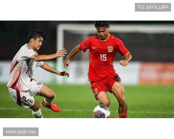 欧联激战年轻人闪击、对手闪电扳平，半场1-1