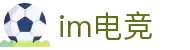 IM(股份有限公司)电竞-电子竞技平台