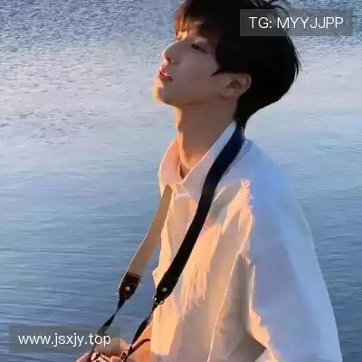 沈瑜曼